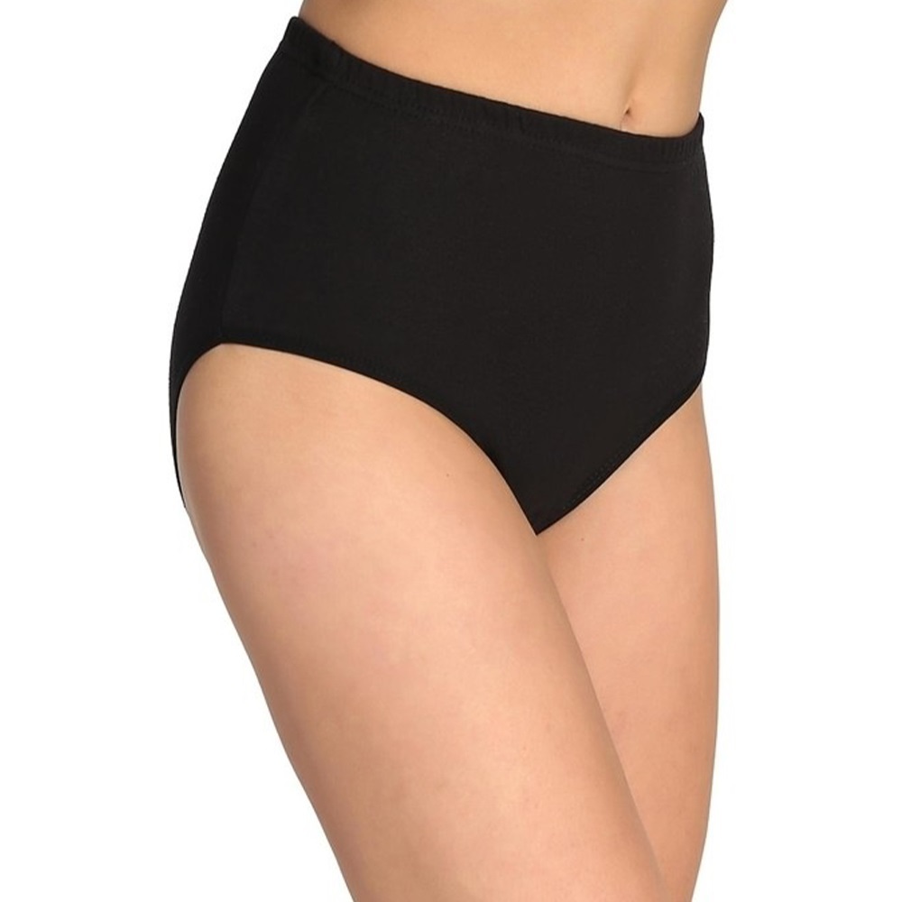 Gümüş 3041 Bayan Renkli Ribana Bato - Siyah - 5