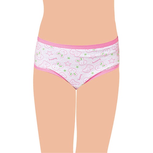 Seher Yıldız 0053 Empirme Biyeli Kız Bato