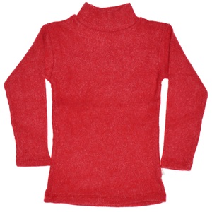 Ö.T.R 3060 Kaşkorse Çocuk Badi 7-12 Yaş