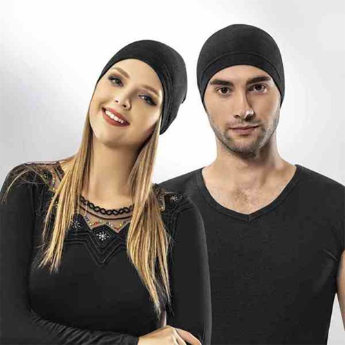 Thermolux Unısex Termal Bere