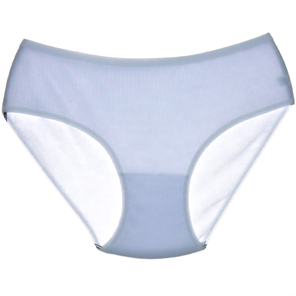 Dondeza 224 Ribana Bayan Bato L Beden - Beyaz