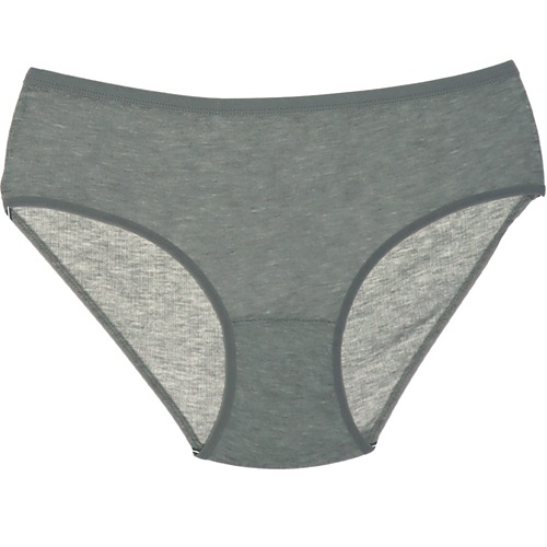 Dondeza 224 Ribana Bayan Bato L Beden - Gri