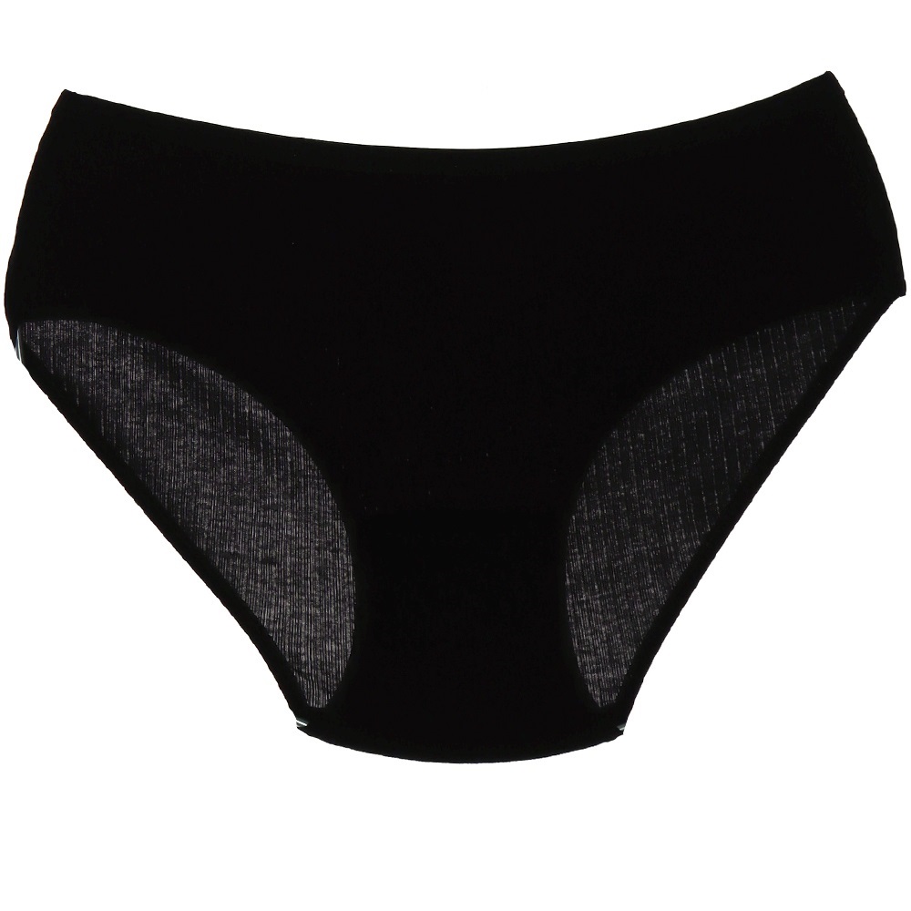 Dondeza 224 Ribana Bayan Bato L Beden - Siyah