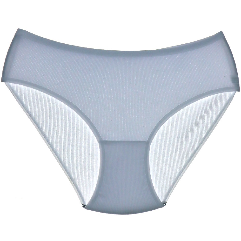 Dondeza 221 Ribana Bayan Bato L Beden - Beyaz