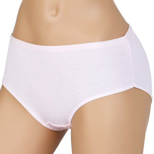 Dondeza 221 Ribana Bayan Bato L Beden - Pudra