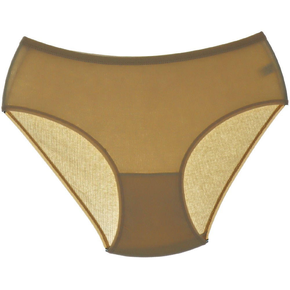 Dondeza 221 Ribana Bayan Bato L Beden - Ten