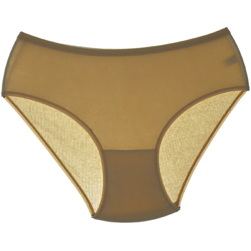 Dondeza 221 Ribana Bayan Bato L Beden - Ten