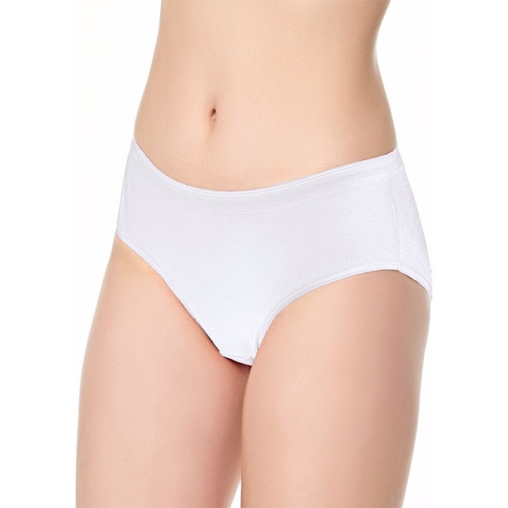 Tutku 0959 Bayan Kaşkorse Bato Külot