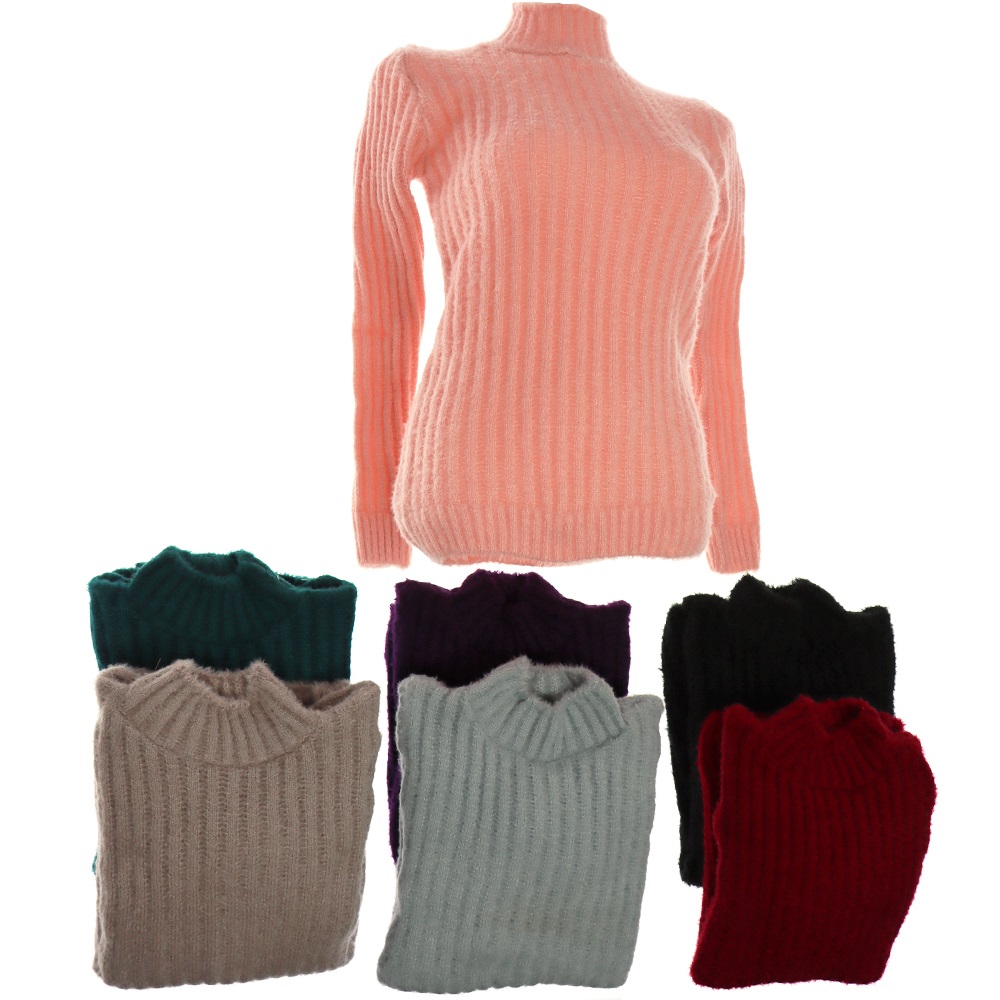 Elif Balıkçı Yaka Yumoş Bayan Badi