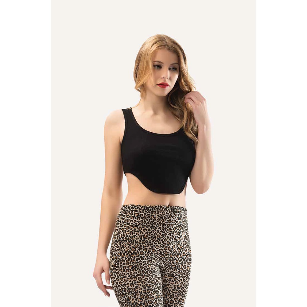 Kota 6247 Bayan Modelli Büstiyer