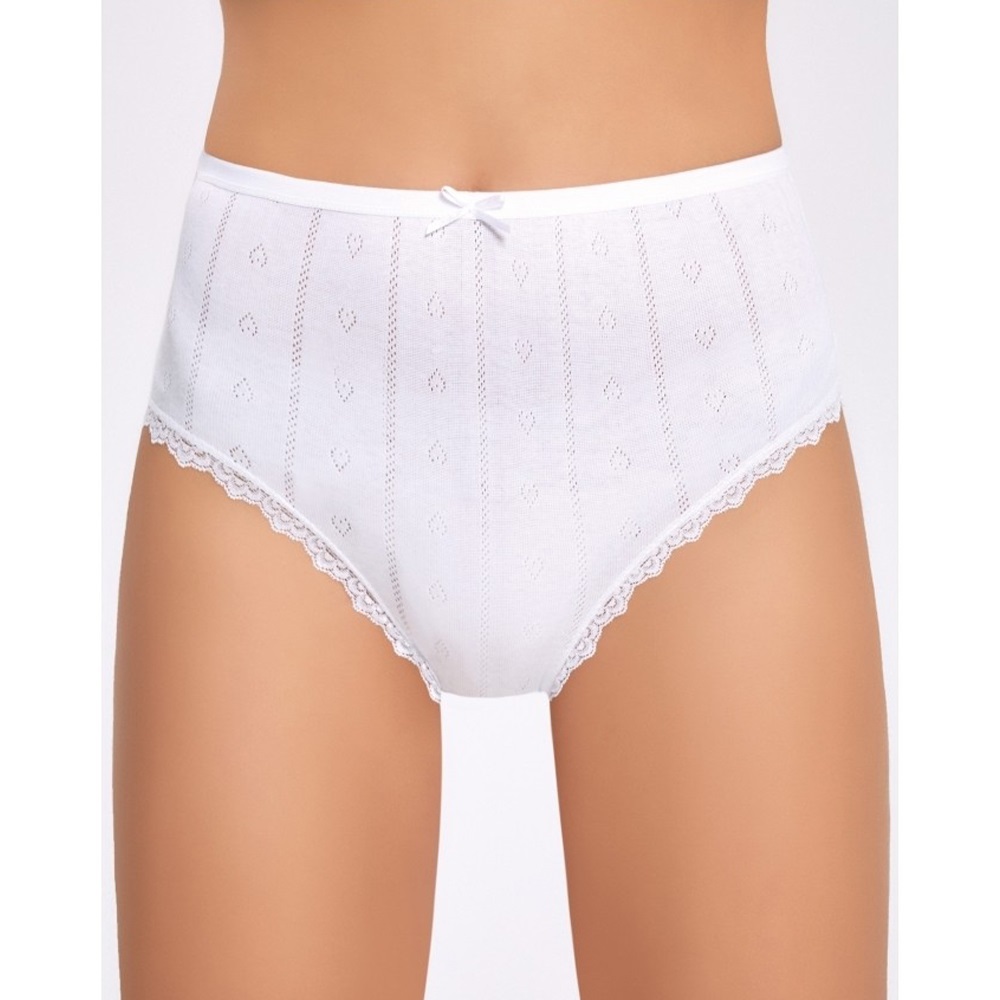 Gümüş 3079 Jakarlı Dantelli Bayan Bato - Pembe