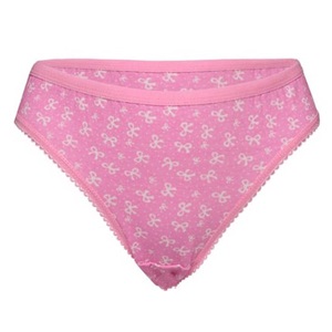 Tutku 0555 Bayan Vanessa Bikini