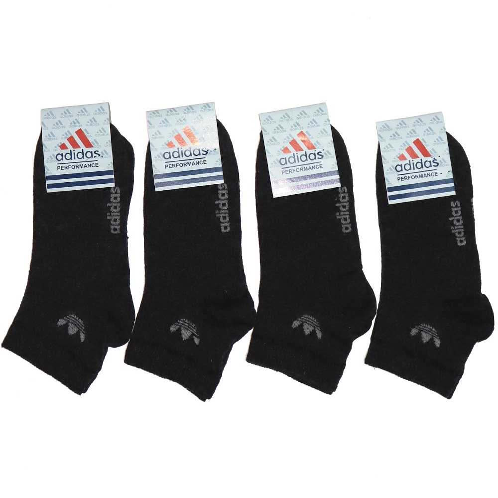 İstanbul Çorap Erkek Likralı Marka Patik