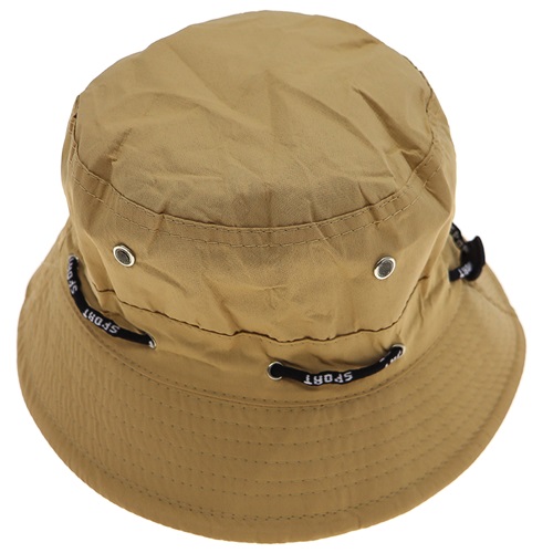 Akkuzu Hs 12197 Bayan Kumaş Şapka