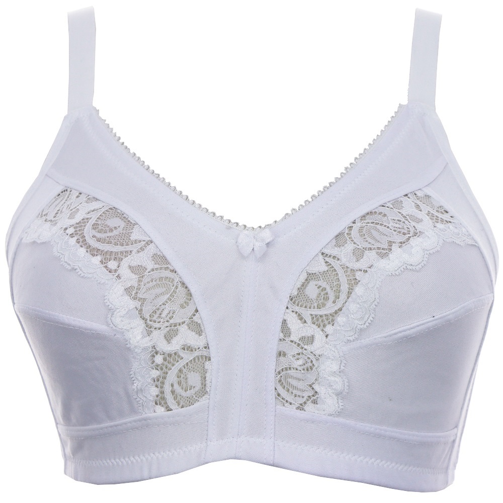 1013 Bayan Jarse İthal Toparlayıcı