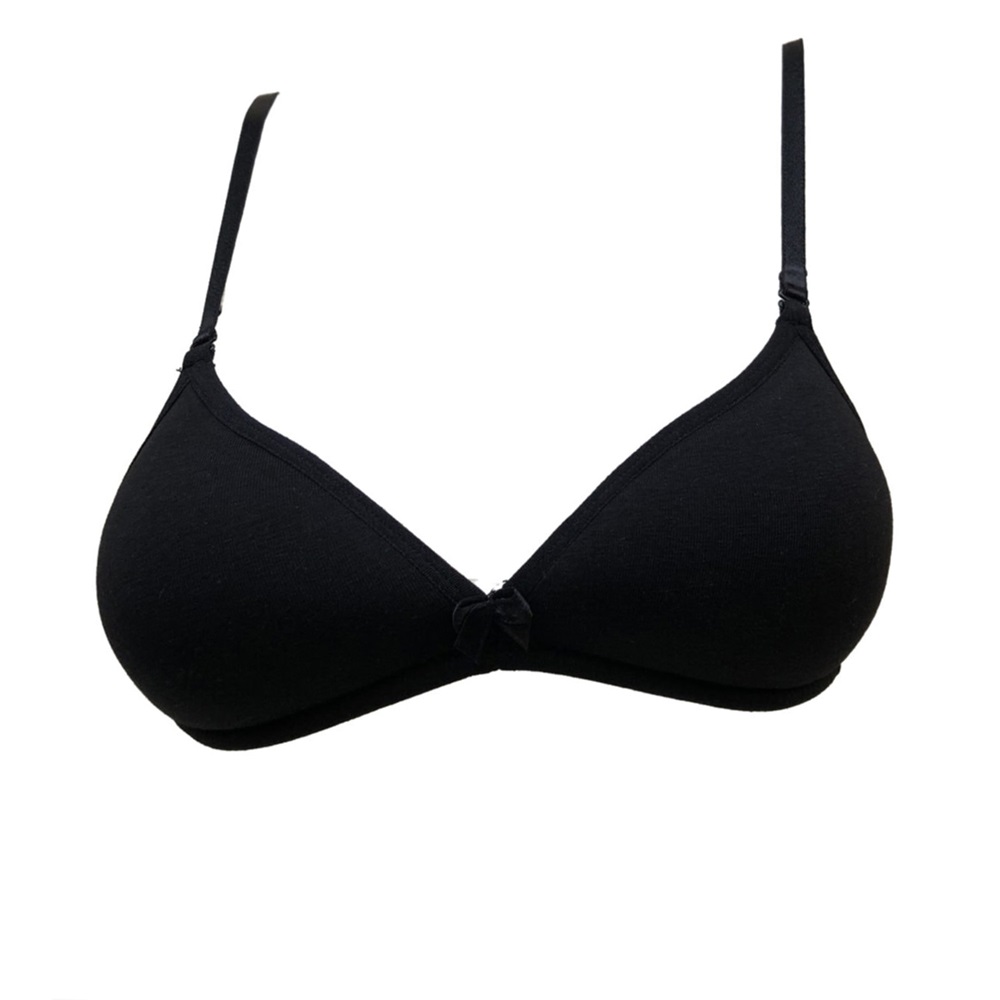 Dorya 1000 Bayan Alıştırma Sütyeni