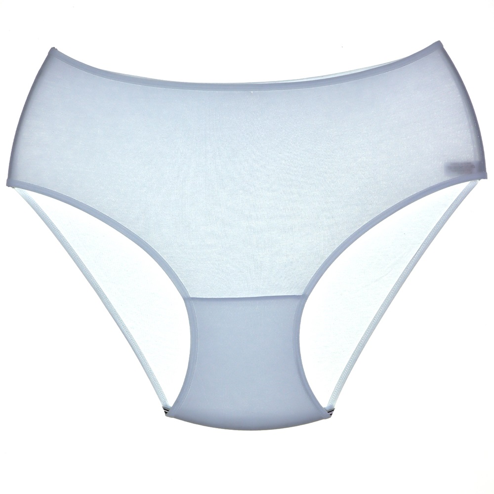 Dorya 2870 Bayan Battal Külot