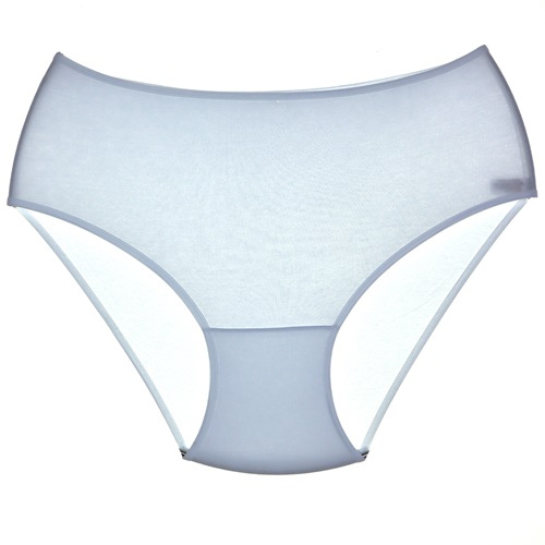 Dorya 2870 Bayan Battal Külot