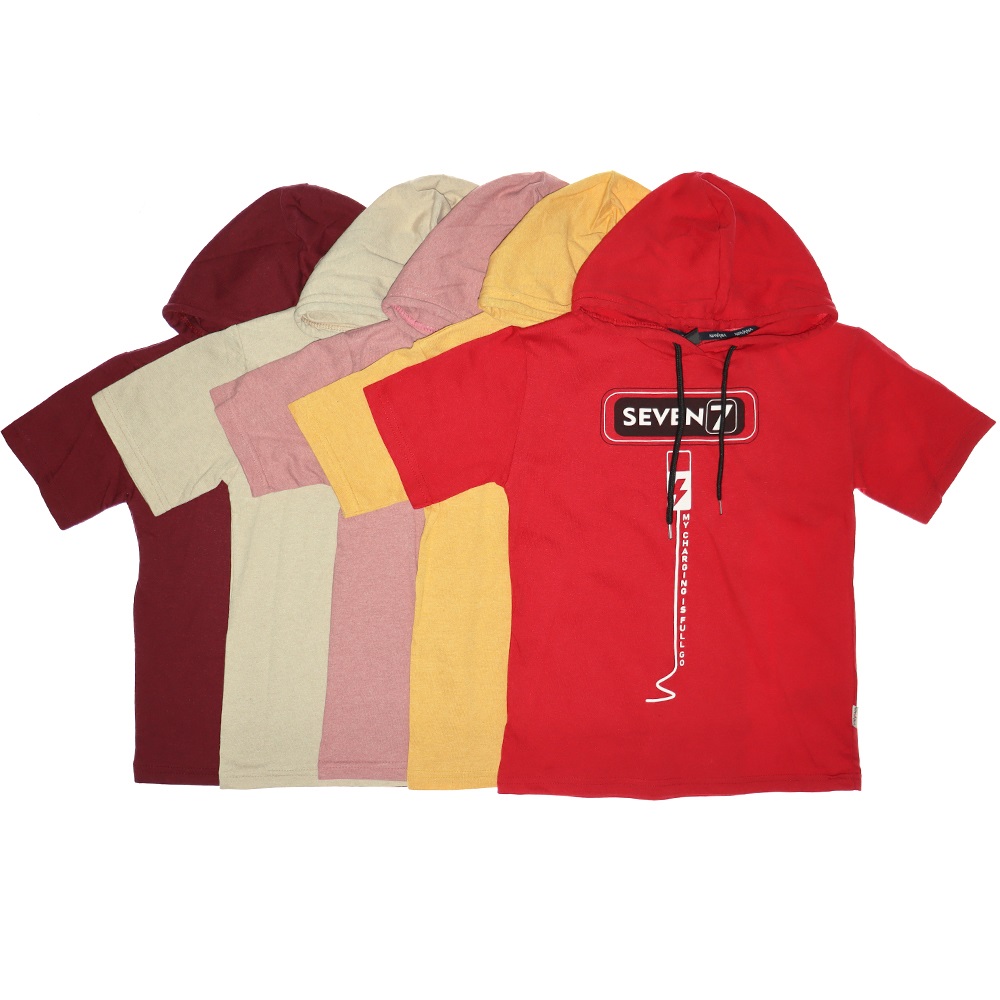 Nirvana 351 Suprem Djnr Erkek Çocuk Sweat Tişört 9-12 Yaş