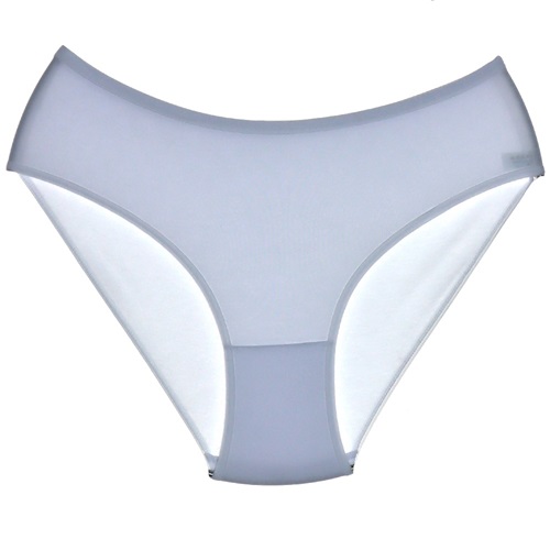 Dondeza 302 Bayan Düz XL Beden Bato - Beyaz - STANDART