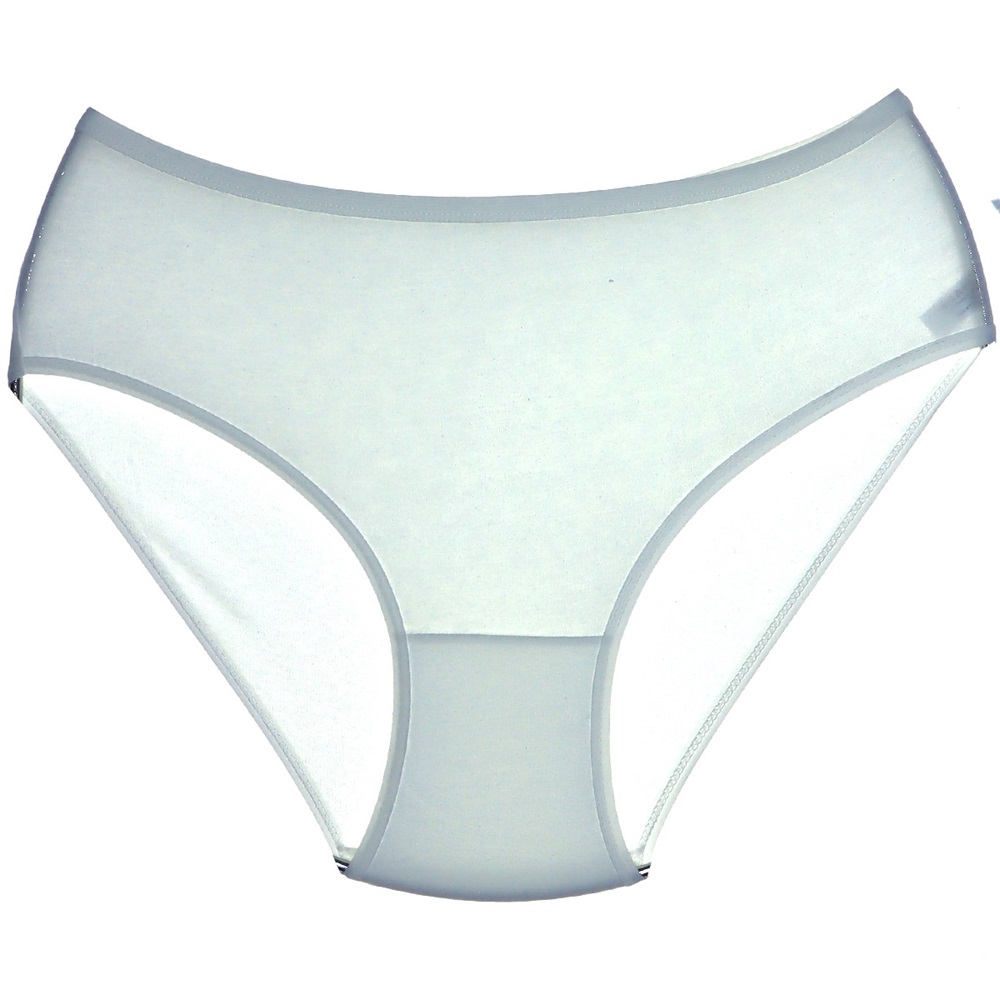 Dondeza 302 Bayan Düz XL Beden Bato - Ekru - STANDART