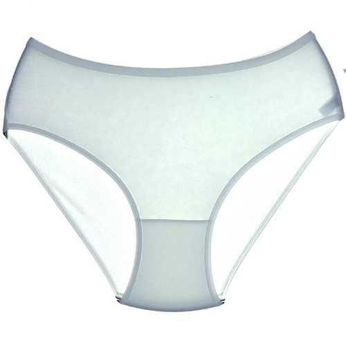 Dondeza 302 Bayan Düz XL Beden Bato - Ekru - STANDART