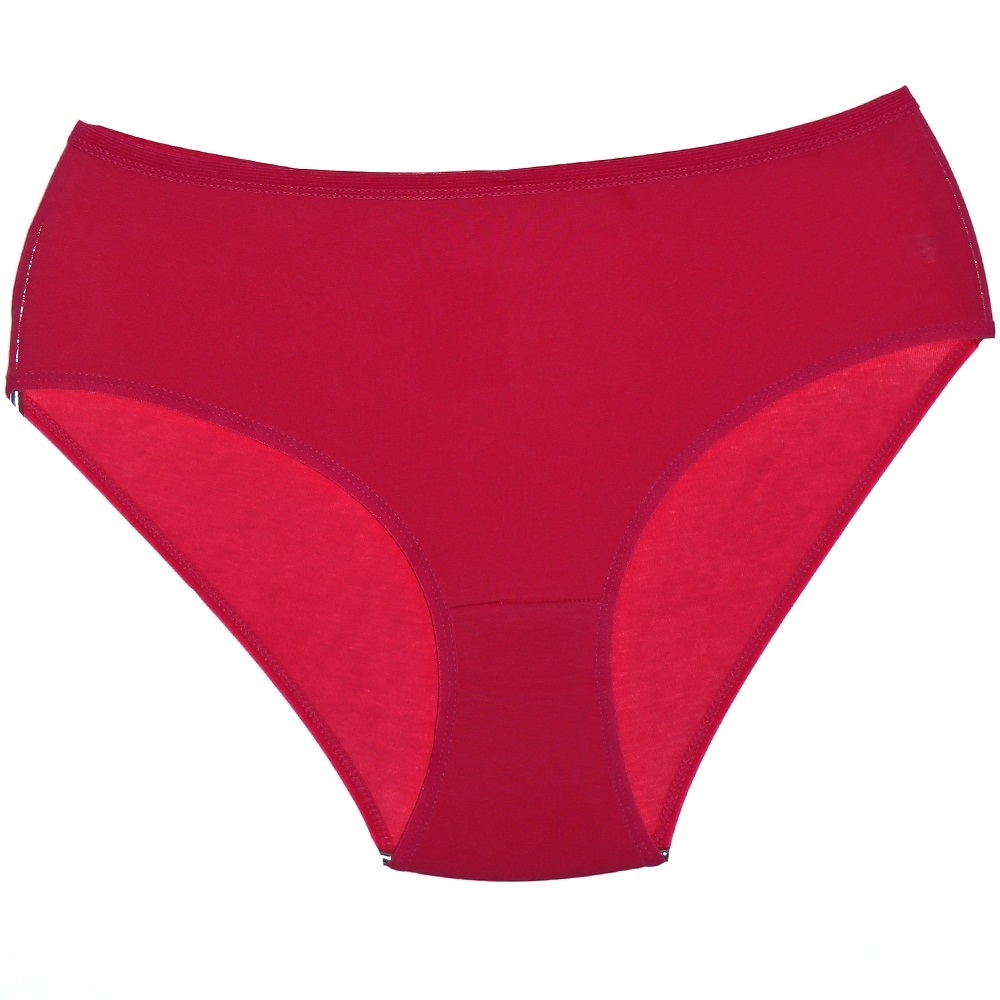 Dondeza 302 Bayan Düz XL Beden Bato - Fuşya - STANDART