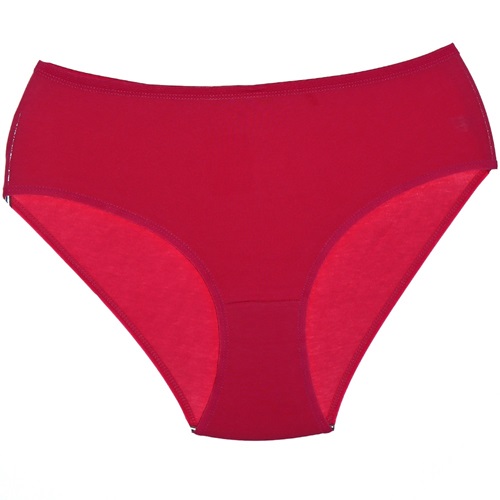 Dondeza 302 Bayan Düz XL Beden Bato - Fuşya - STANDART