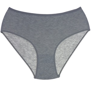 Dondeza 302 Bayan Düz XL Beden Bato - Gri - STANDART