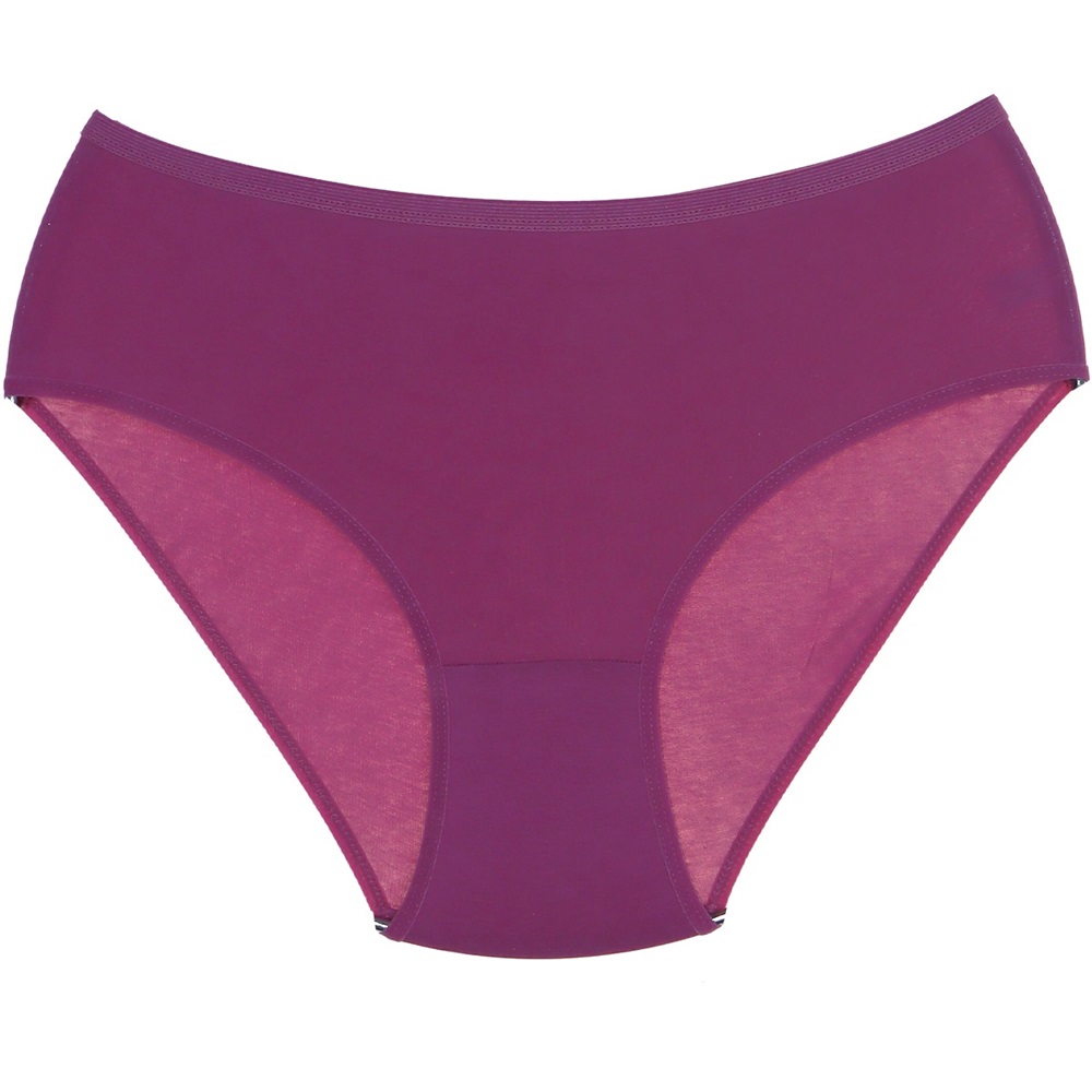 Dondeza 302 Bayan Düz XL Beden Bato - Gül Kurusu - STANDART