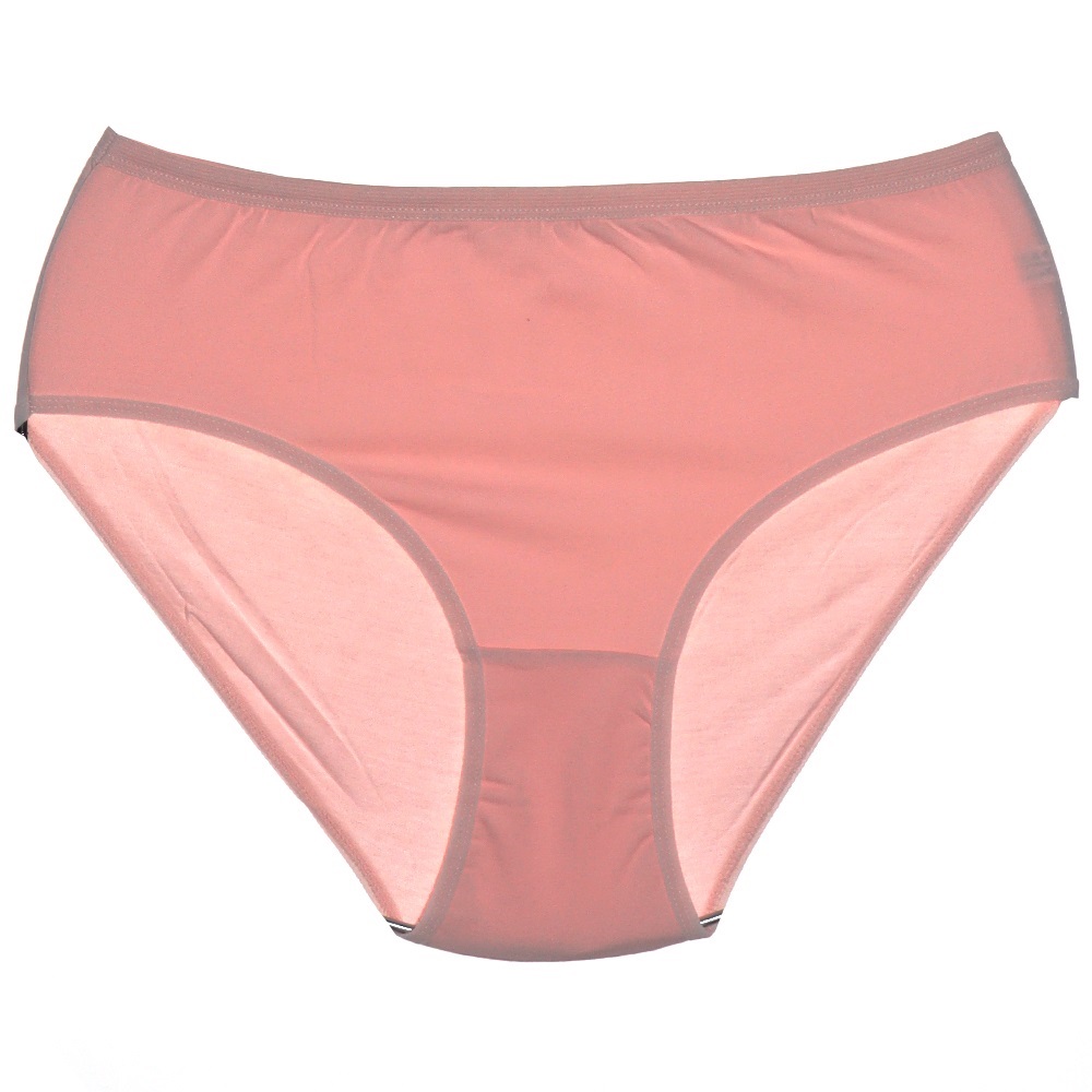 Dondeza 302 Bayan Düz XL Beden Bato - Pudra - STANDART