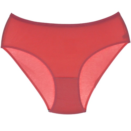 Dondeza 302 Bayan Düz XL Beden Bato - Somon - STANDART