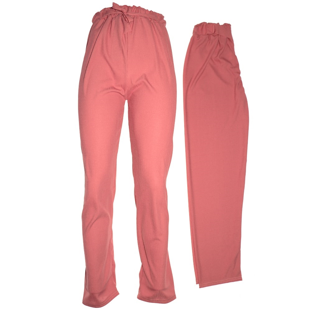 Pantomiss Bayan Pegasus Alt M-3XL