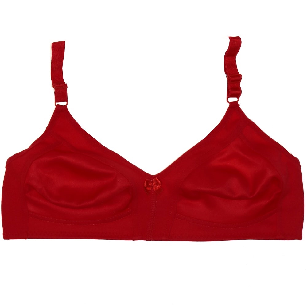 Özdemir Bayan Düz Desteksiz Toparlayıcı 85-110