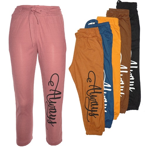 Tonbix 1122 Kız Çocuk Pegasus Baskılı Cepli Pantolon 8-12 Yaş - P. Mavisi - 8-12 YAŞ - 14483-P. Mavisi-8-12 YAŞ