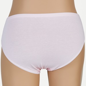 Dondeza 401 Kız Çocuk Bikini - karışık renk - 5-6 YAŞ