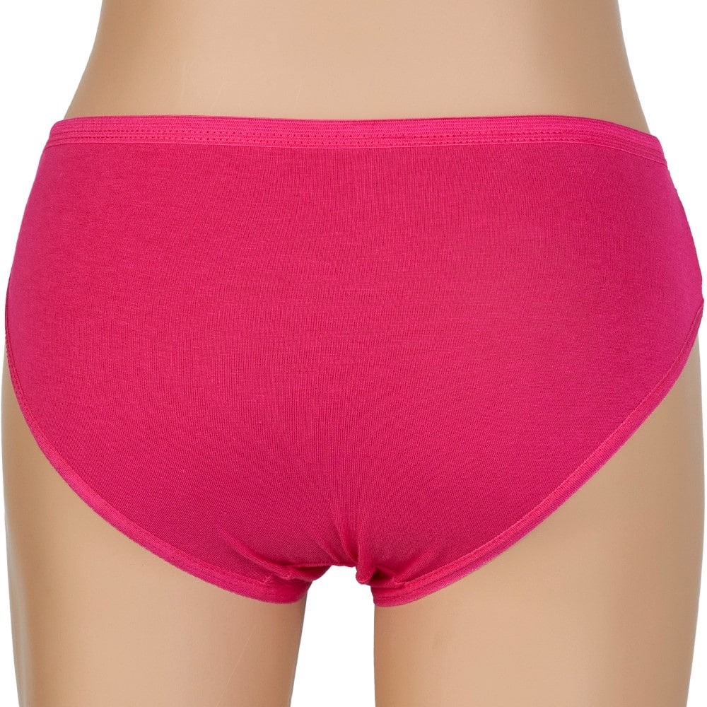 Dondeza 408 Dantelli Kız Bikini - karışık renk - 3-4 YAŞ