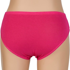 Dondeza 408 Dantelli Kız Bikini - karışık renk - 3-4 YAŞ