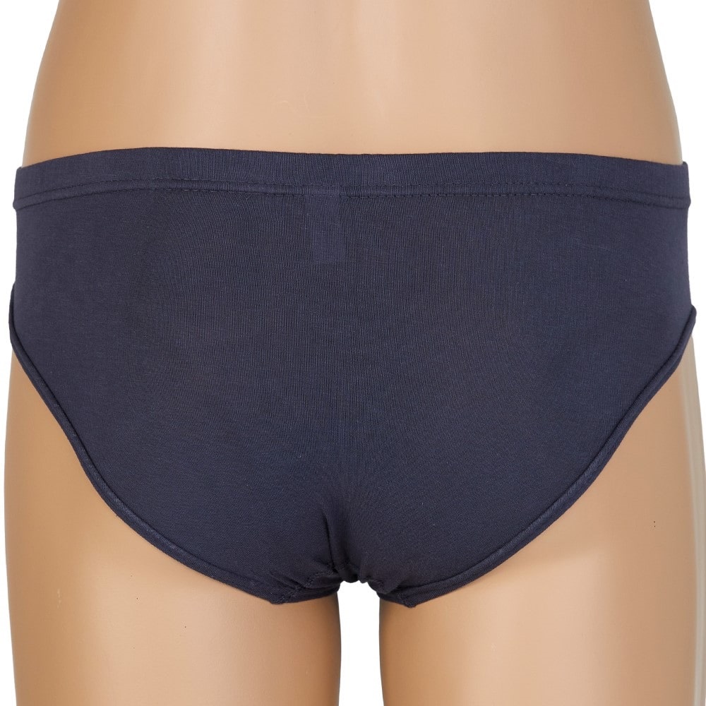 Dondeza 502 Baskılı Erkek Çocuk Slip - karışık renk - 9-10 YAŞ