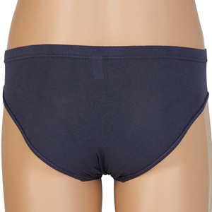 Dondeza 502 Baskılı Erkek Çocuk Slip - karışık renk - 9-10 YAŞ