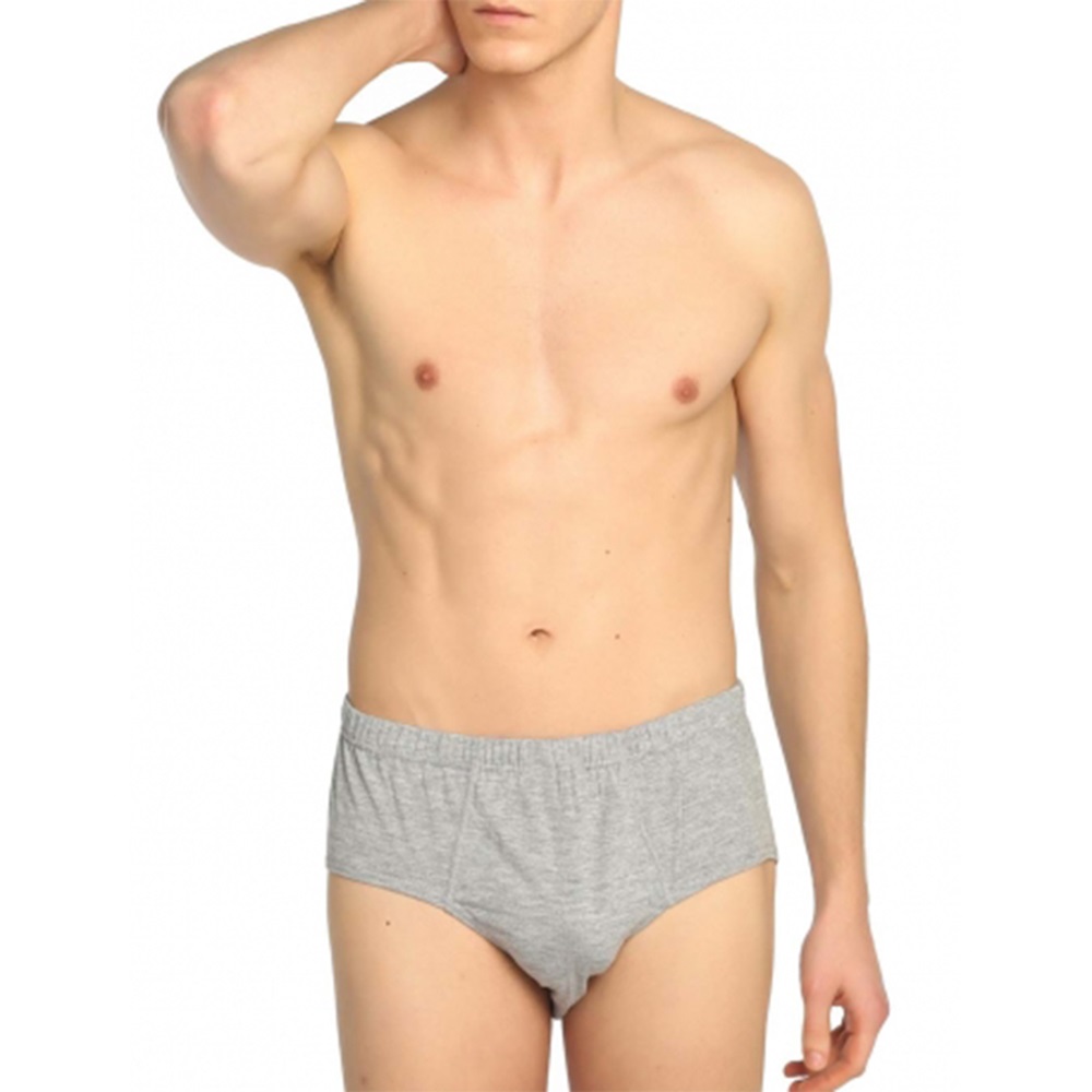 Sedef Yıldız 1010 Erkek Kom - Y. Haki - 4