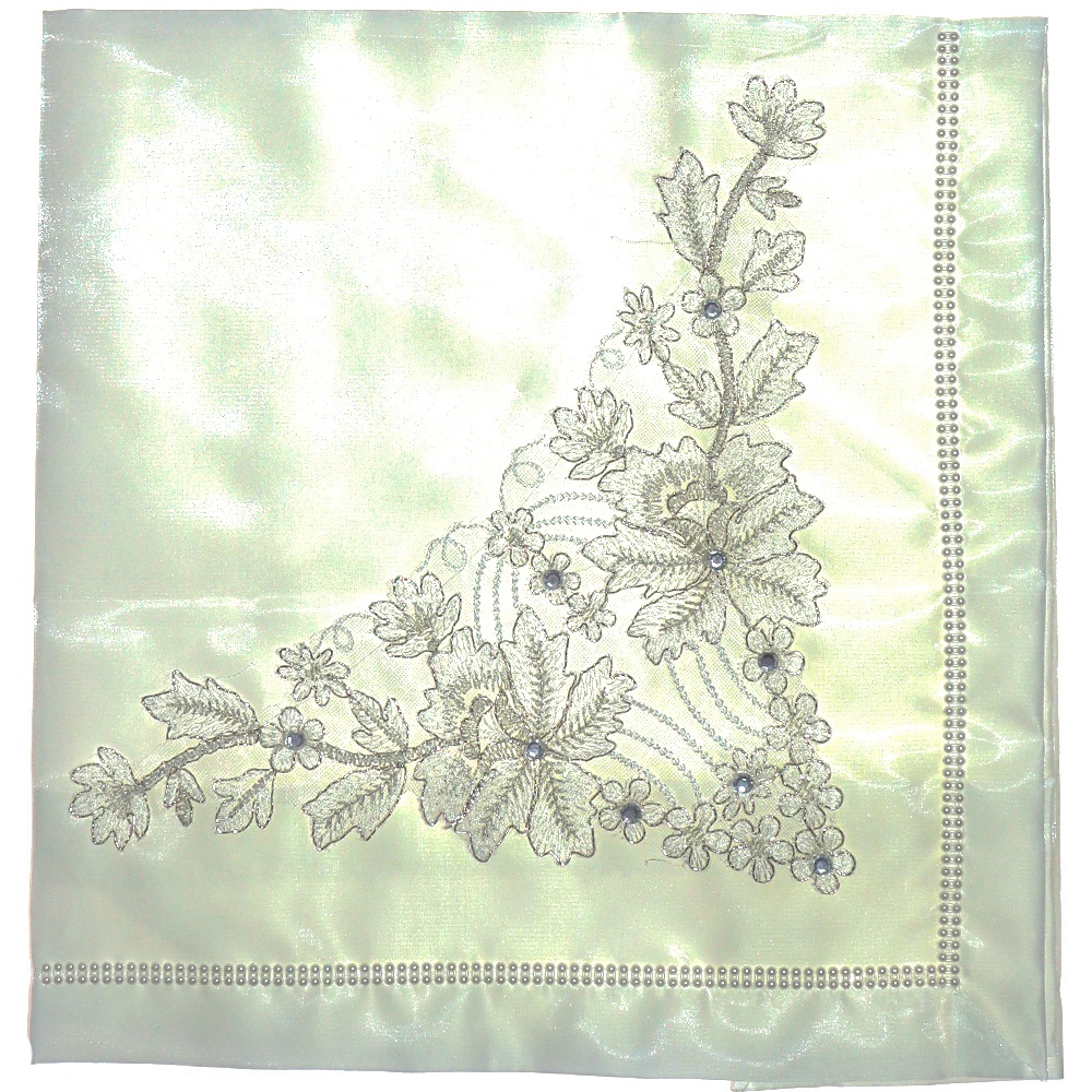 Behrem Fransız İncili Bohça