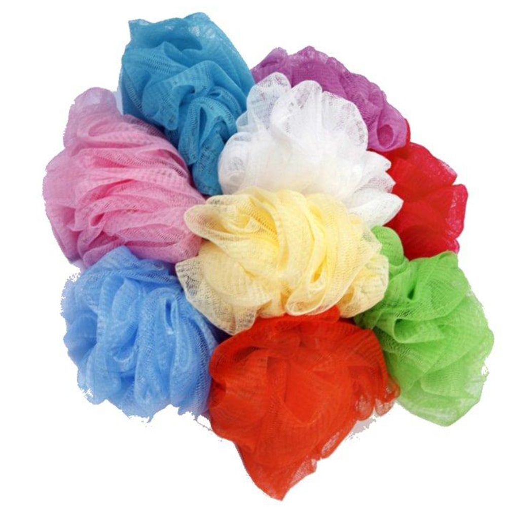 Onton Banyo Lifi Süngerli 40 gr