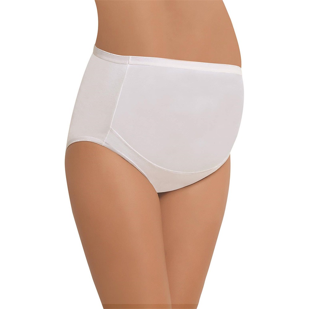 Nbb 540 Bayan Hamile Külot