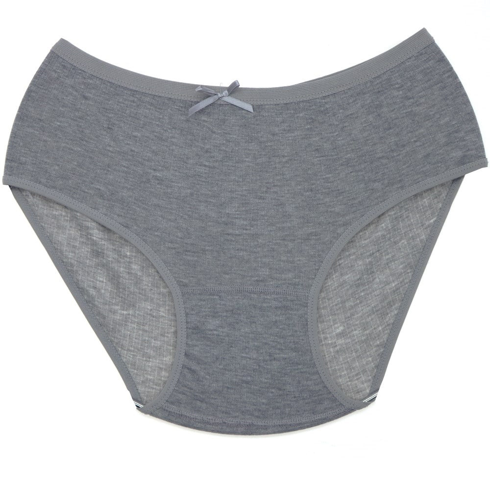 Güryıldız 22028 Bayan Elastan Düz Çizgili Bato