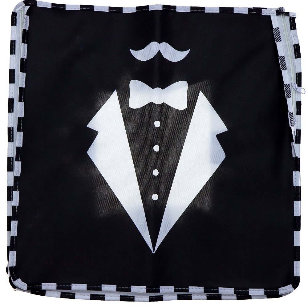 Yuvalin Gelin & Damat Hurcu Standart