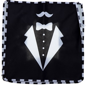 Yuvalin Gelin & Damat Hurcu Standart