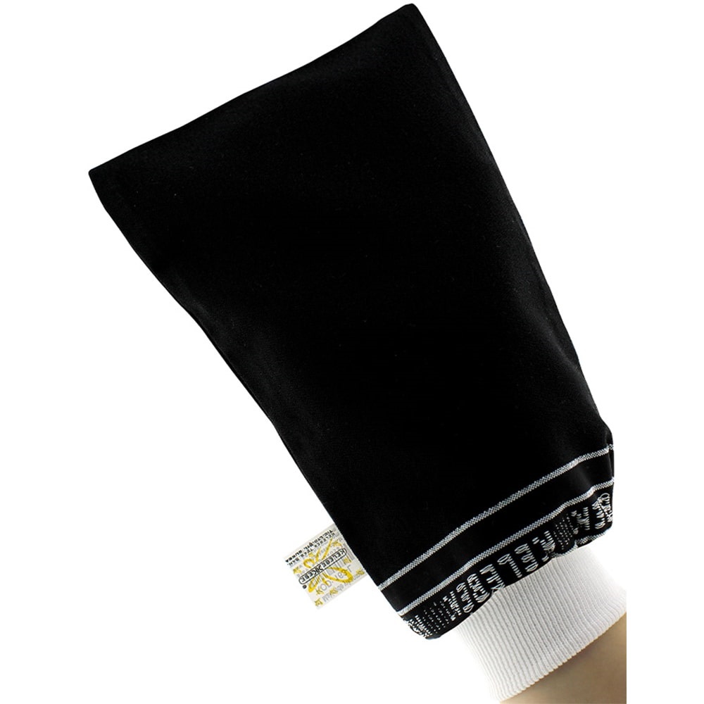 Kelebek 163-L Osmanlı Lastikli Kalın Kese