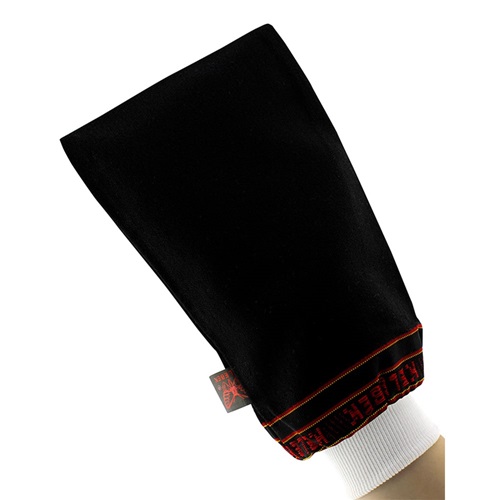 Kelebek 167 L Lastikli Süper Kalın Kese