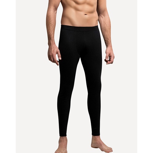 Thermo Cold 2100 Erkek Termal Tayt